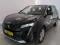 preview Peugeot 5008 #0