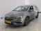 preview Opel Astra #0