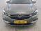 preview Opel Astra #4