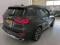 preview BMW X5 #1