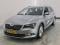 preview Skoda Superb #0