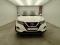 preview Nissan Qashqai #4