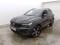 preview Volvo XC40 #0