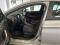 preview Opel Astra #3