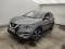 preview Nissan Qashqai #0