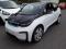 preview BMW i3 #0