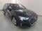 preview Audi A3 #1