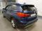 preview BMW X1 #3