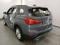 preview BMW X1 #3