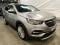 preview Opel Grandland X #2