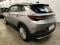 preview Opel Grandland X #3