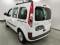 preview Renault Kangoo #3