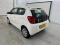 preview Citroen C1 #2