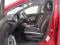 preview Nissan Micra #2