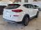 preview Hyundai Tucson #1