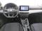 preview Seat Ibiza #4