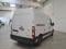 preview Renault Master #1