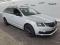 preview Skoda Octavia #1