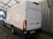 preview Ford Transit #1