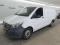 preview Mercedes Vito #0