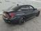 preview BMW 330 #2