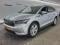 preview Skoda Enyaq #0