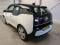 preview BMW i3 #4