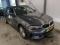 preview BMW 320 #4