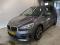 preview BMW 216 Gran Tourer #0