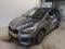 preview BMW 216 Gran Tourer #0