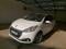 preview Peugeot 208 #0