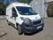 preview Peugeot Boxer #3