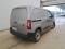 preview Citroen Berlingo #2