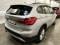 preview BMW X1 #1