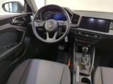 AUDI A1 Sportback 30 TFSI #2