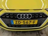 AUDI A1 Sportback 30 TFSI #3