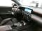 preview Mercedes A 180 #2