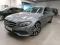 preview Mercedes E-Class #0