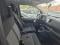 preview Opel Vivaro #2