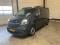 preview Opel Vivaro #0