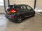 preview Opel Ampera-e #2