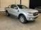 preview Ford Ranger #1