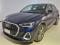 preview Audi Q3 #0