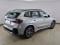 preview BMW X1 #1