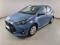 preview Toyota Yaris #0