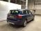 preview BMW X3 #3