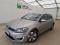 preview Volkswagen Golf #0