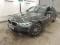 preview BMW 530 #0