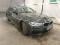 preview BMW 530 #3