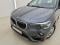 preview BMW X1 #4